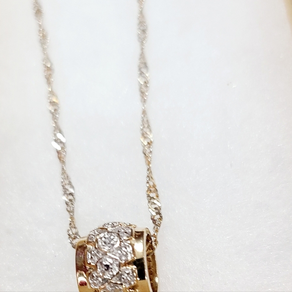 Trade For MY FRIEND. Do Not Buy. Warrior04 - Picture 2 of 12